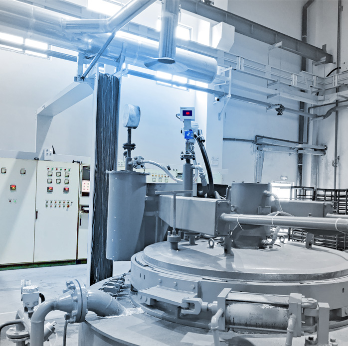 產(chǎn)品&服務